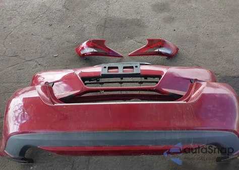 2017 Nissan Altima 2.5 Sr from USA, damaged, VIN 1N4AL3AP0HC245454